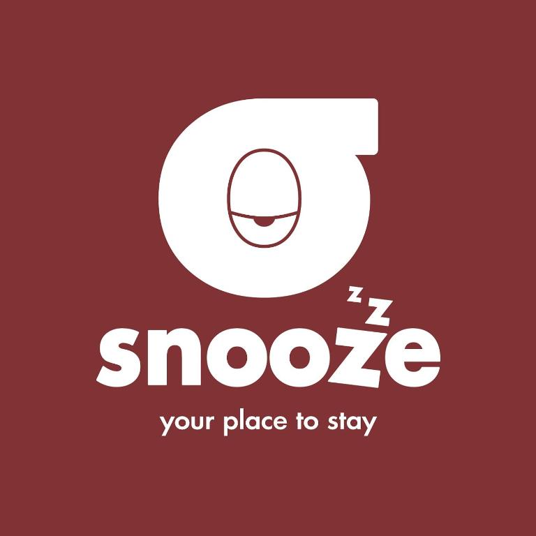 Snooze H - Resim 1