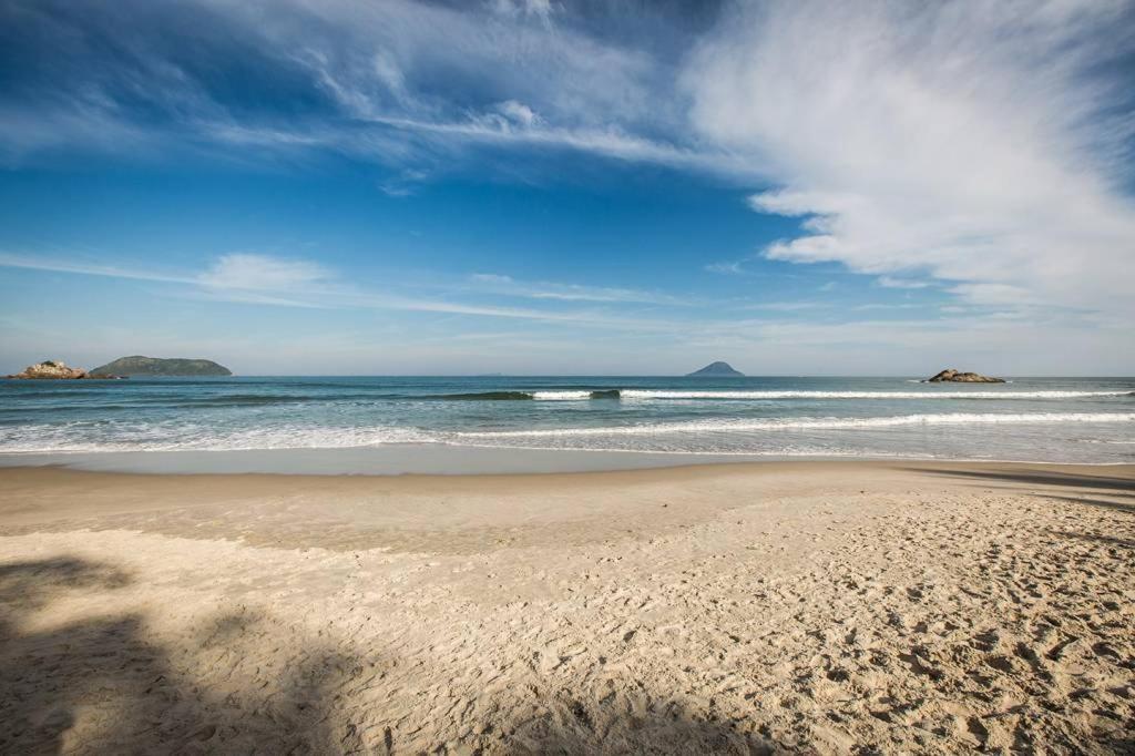  BANGALÔ PITANGUEIRA - SEU HOME-OFFICE NA PRAIA