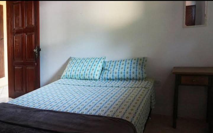  Hostel Família Maluca SP