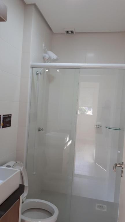  Apartamento Praia de Palmas (AP101)