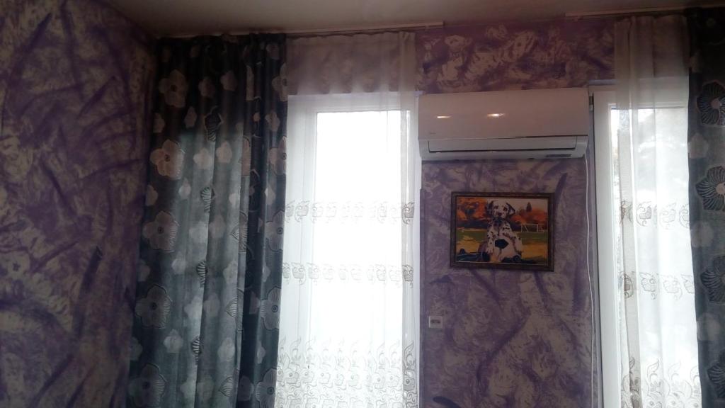 Fotografie z fotogalerie ubytování Hotel Isani v destinaci Tbilisi City