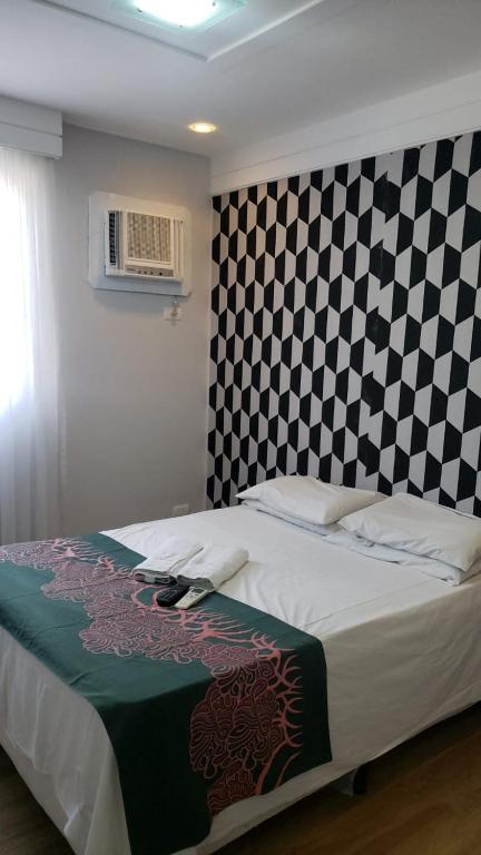  Flat Espinheiro Prime