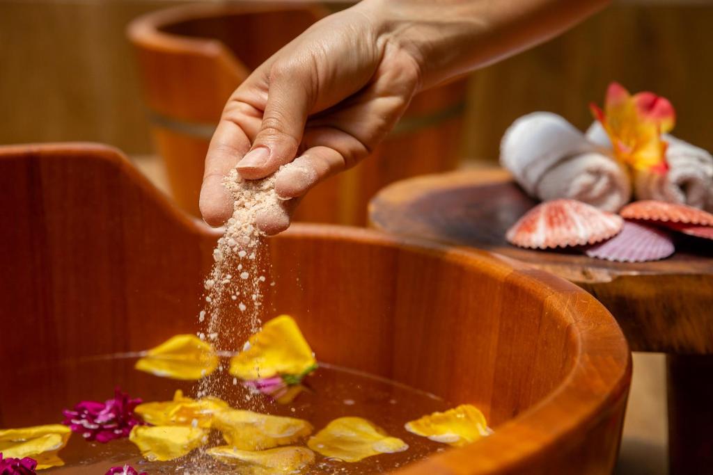 Summerville Resort - All Inclusive  Summerville Resort - All Inclusive