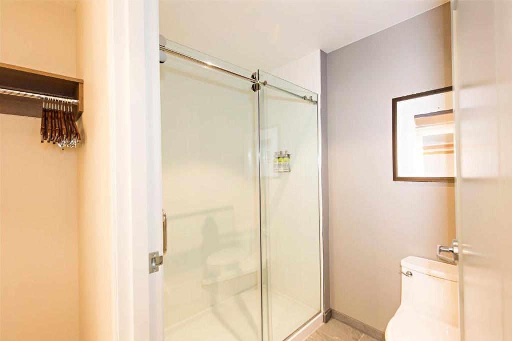 Staybridge Suites - Denver North - Thornton by IHG - Suite De Un Dormitorio