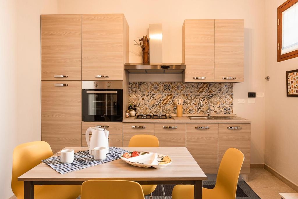 M Arricriu Sweet Apartment In Noto Noto Updated 21 Prices M Arricriu Sweet Apartment In Noto Noto Updated 21 Prices