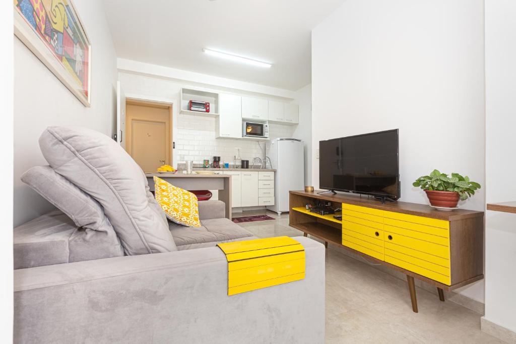  Vila Madalena Premium