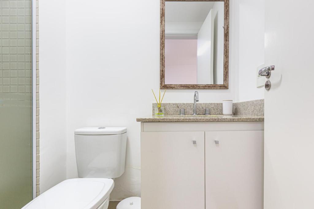  Vila Madalena Premium