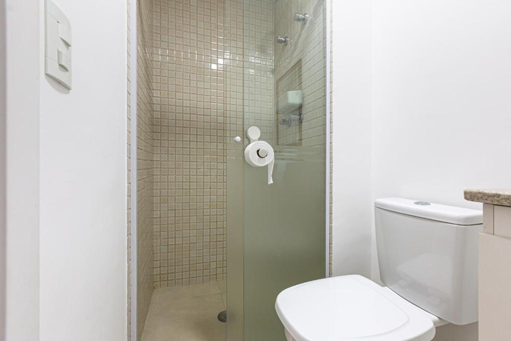  Vila Madalena Premium