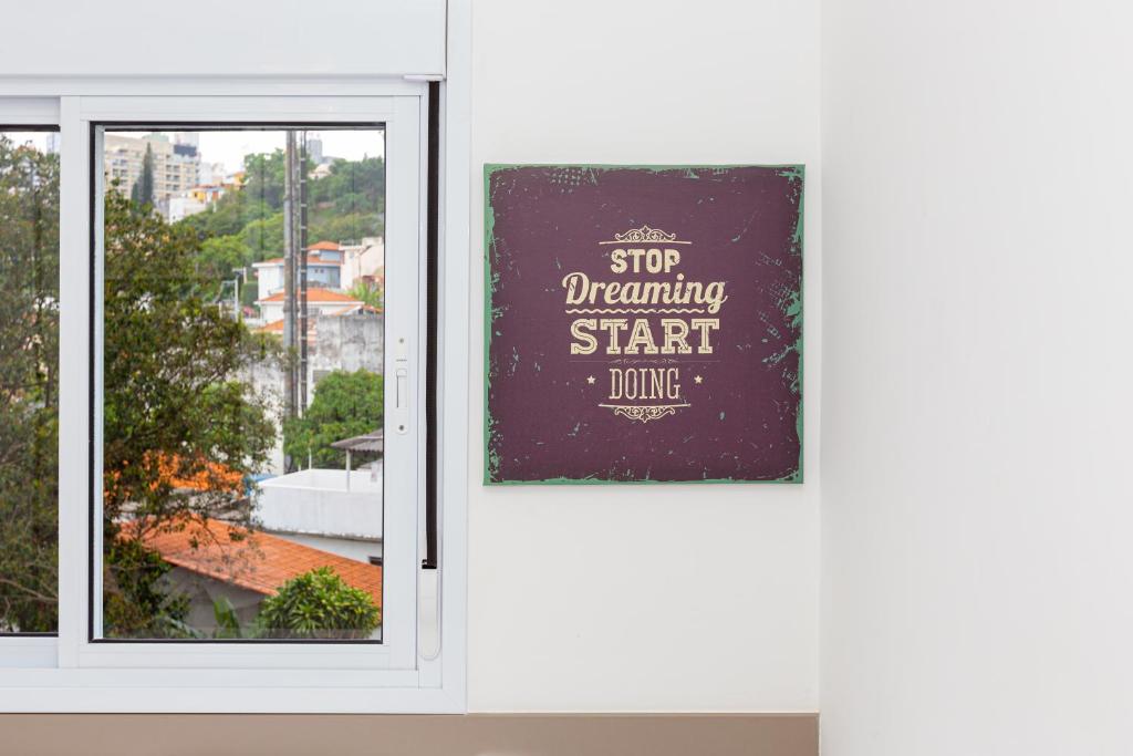  Vila Madalena Premium