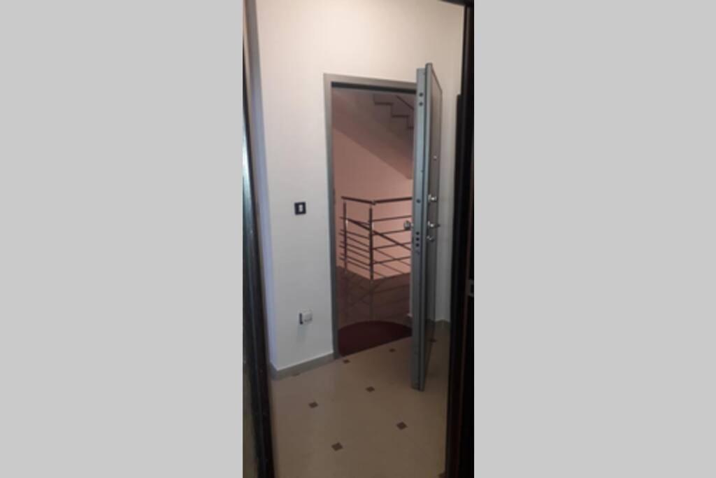 Fotografie z fotogalerie ubytování Apartman Franko - uz parking v destinaci Pula