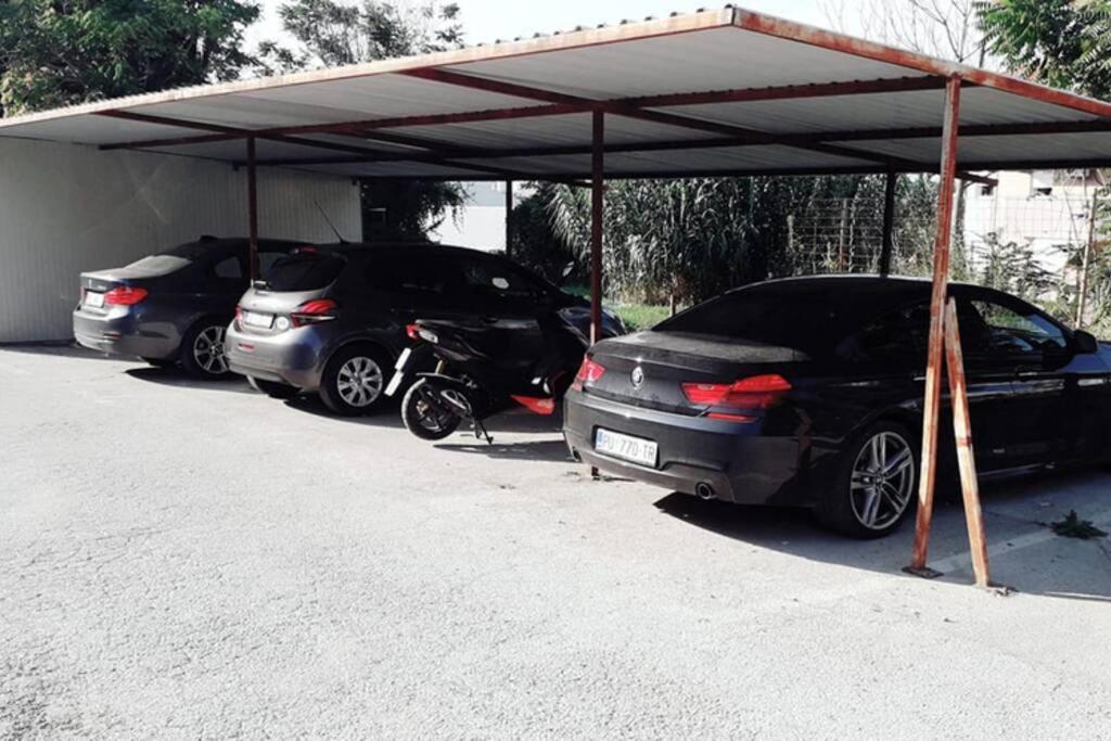 Fotografie z fotogalerie ubytování Apartman Franko - uz parking v destinaci Pula