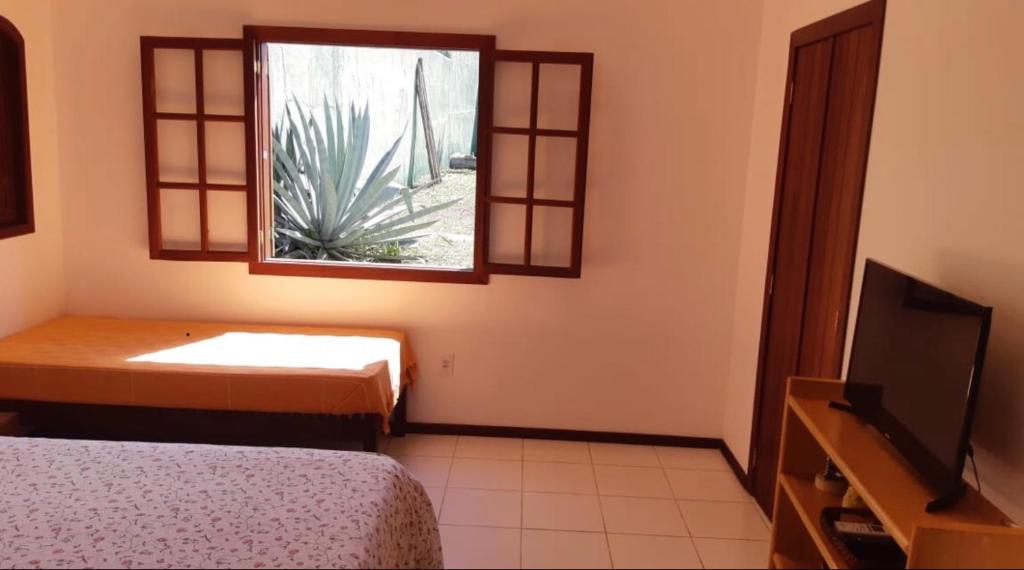  Fui Surfar Guesthouse