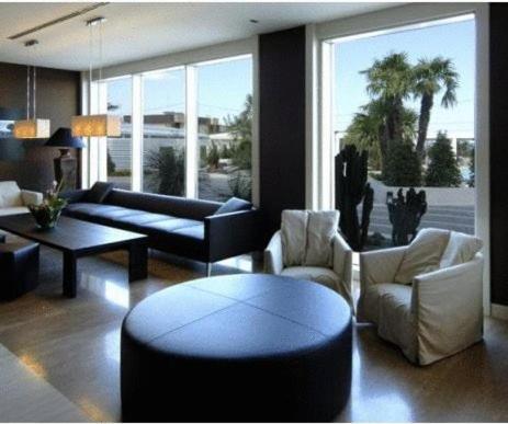 Kuchnia lub aneks kuchenny w obiekcie Hotel Pineta Wellness & Spa