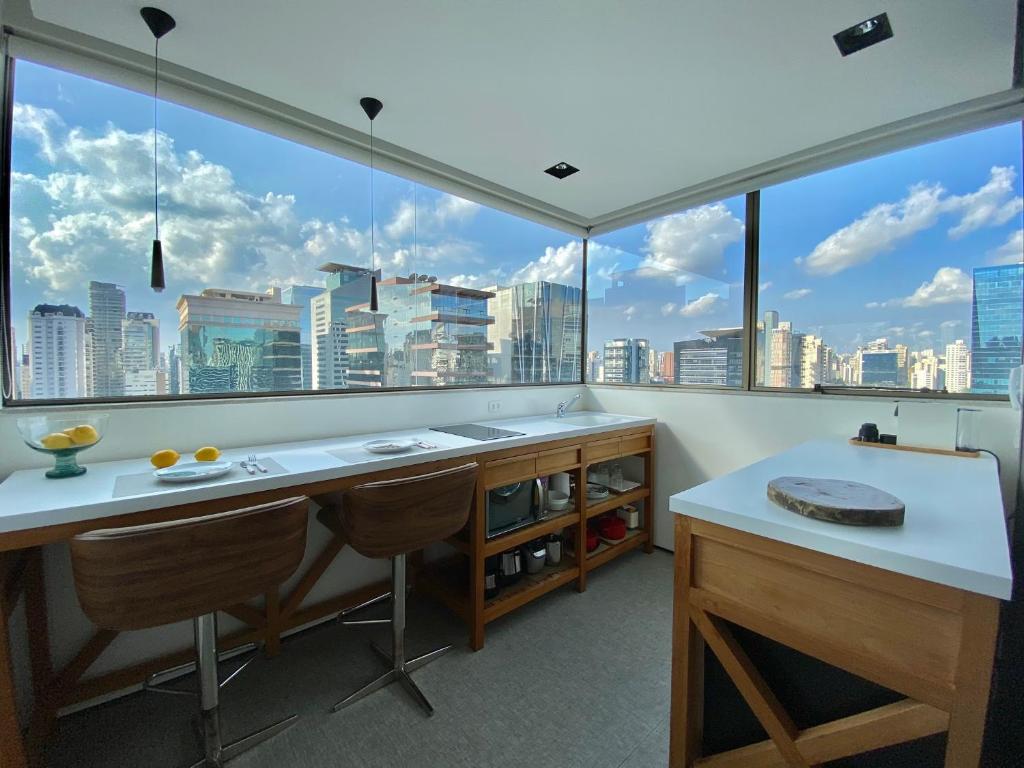  StUdiO FaRia LiMa