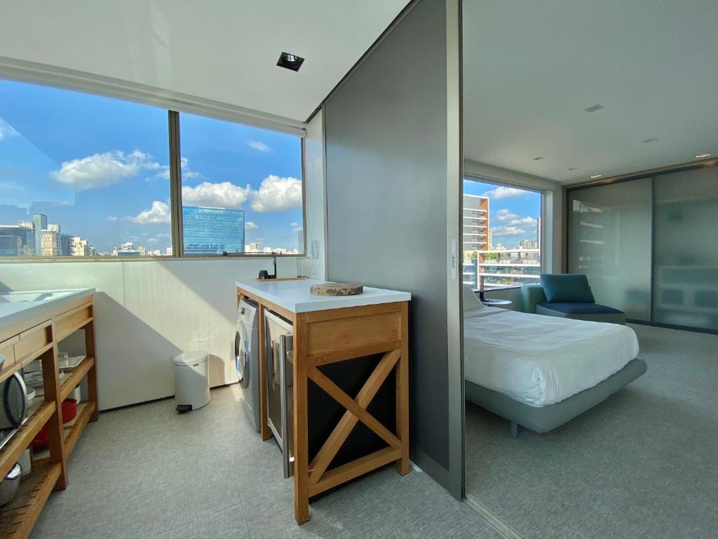  StUdiO FaRia LiMa
