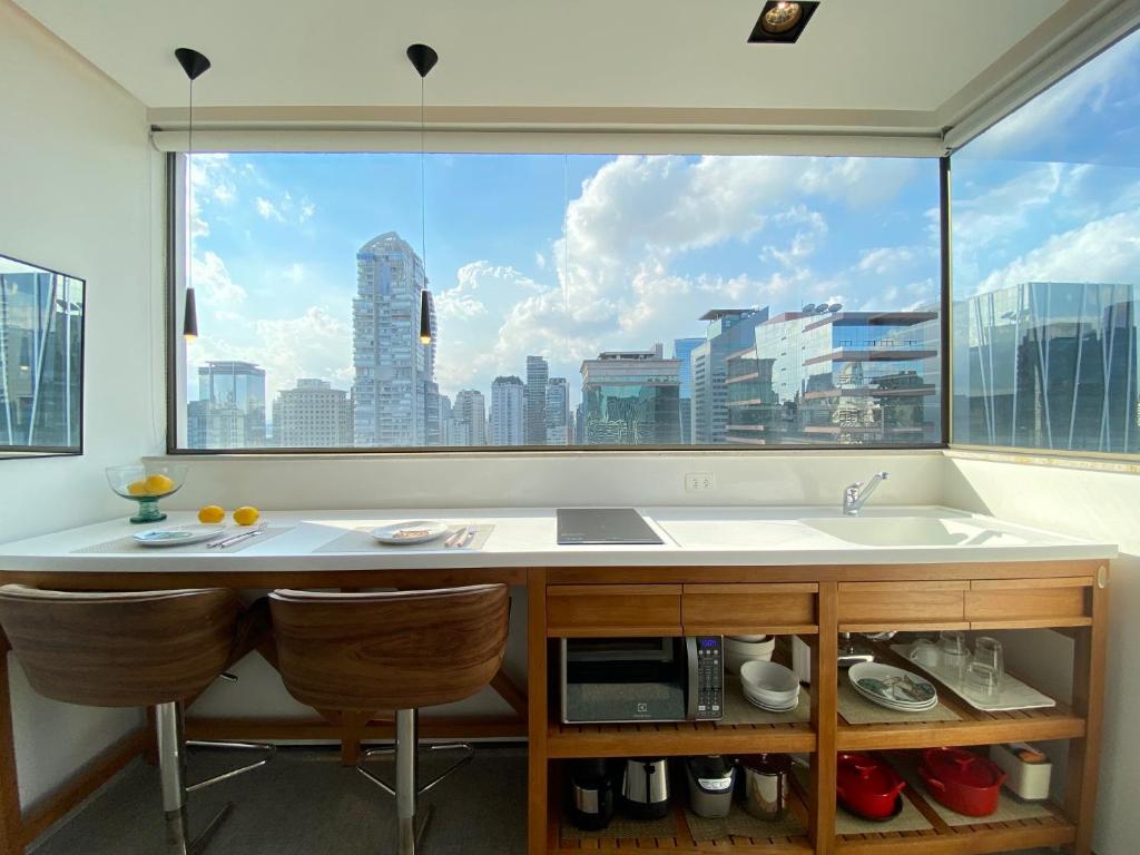  StUdiO FaRia LiMa