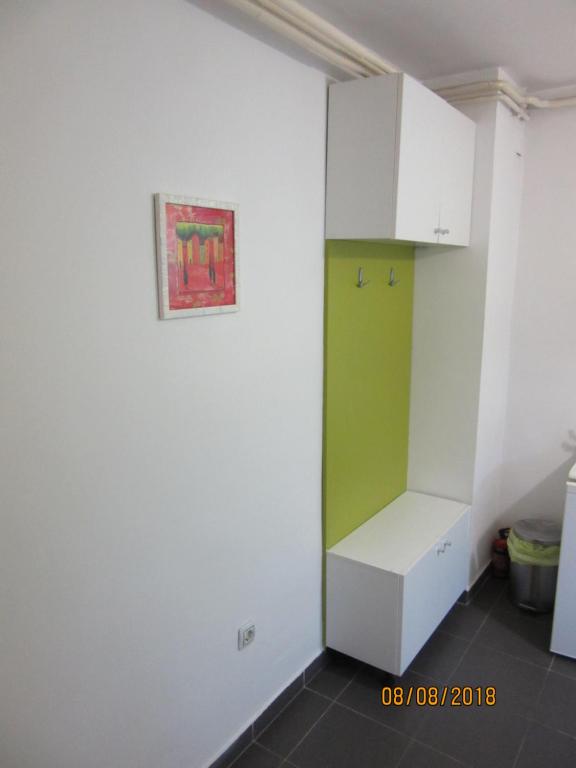 Apartmani Arena Zagreb - 7