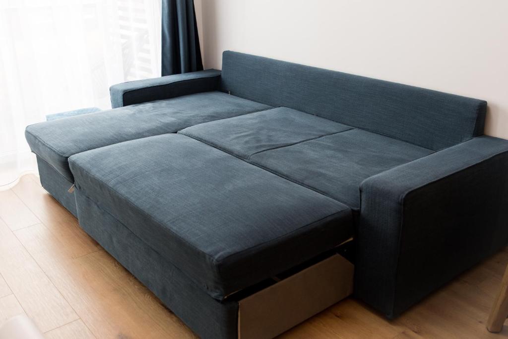 Raadiraja Kodu ERM'i lähedal, Raadiraja 22 - Apartamento De Una Habitación