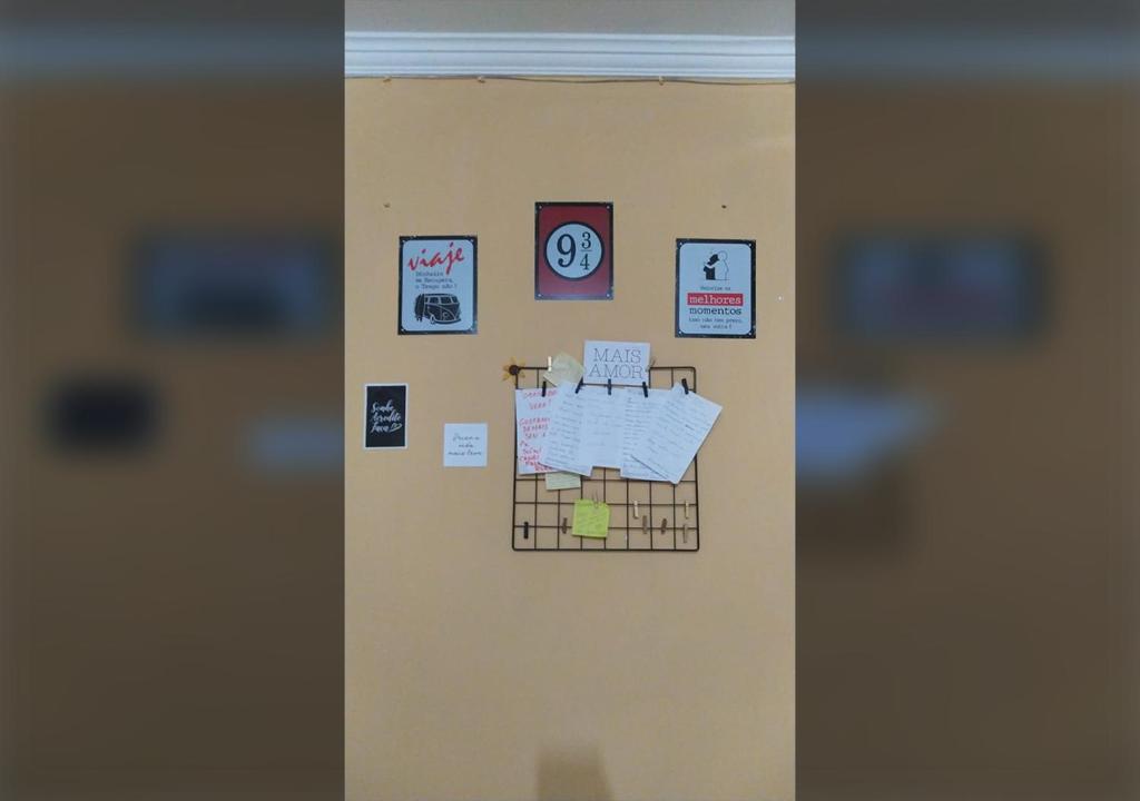  FELICIDADE