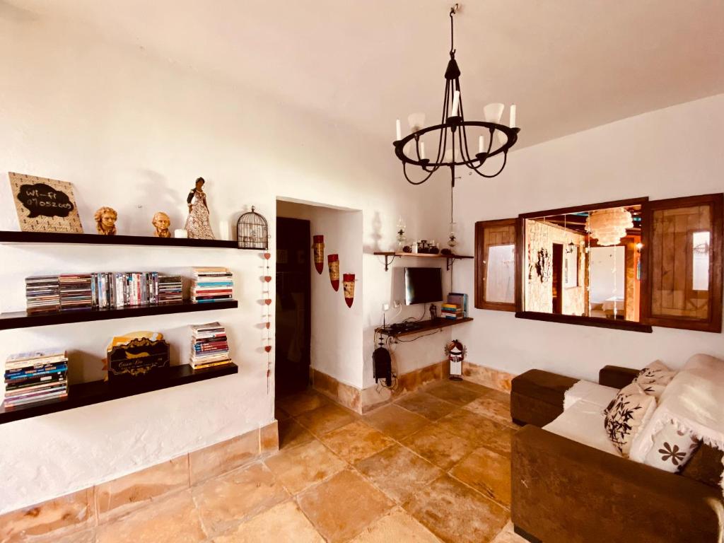  Casa Dos Patos