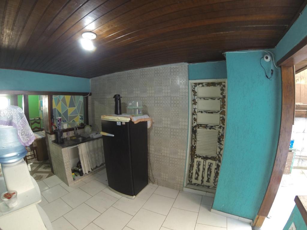  Laio's hostel