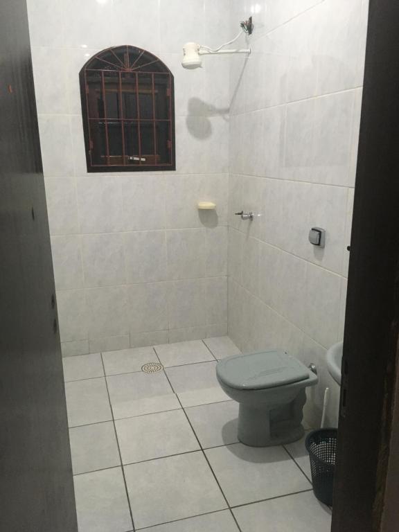  Excelente casa para lazer completo