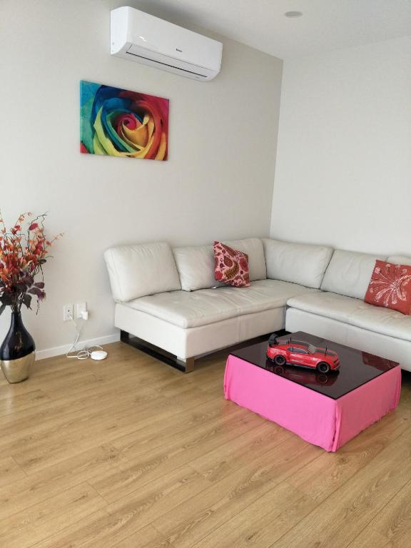 Peter new home - Resim 40