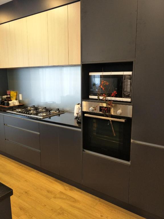 Peter new home - Resim 3