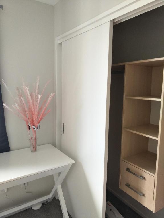 Peter new home - Resim 33