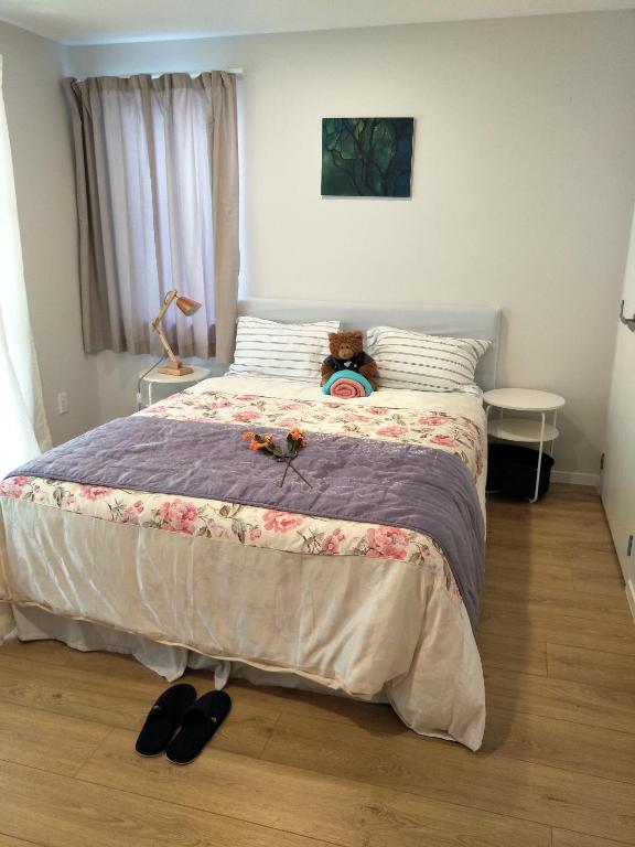 Peter new home - Resim 32