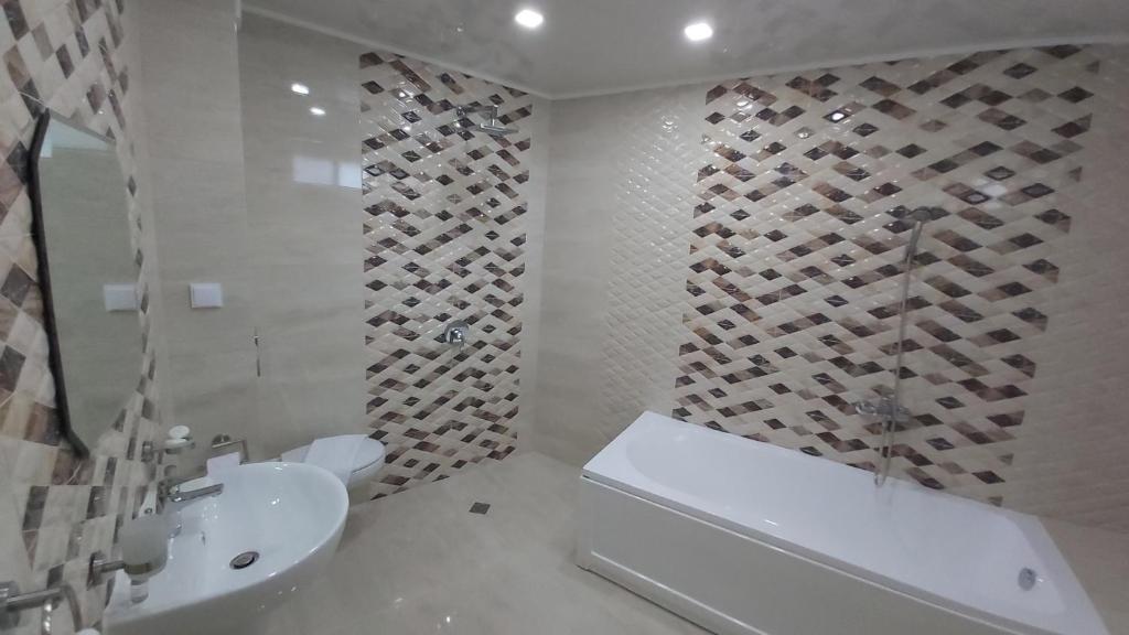 Hotel Dream - 