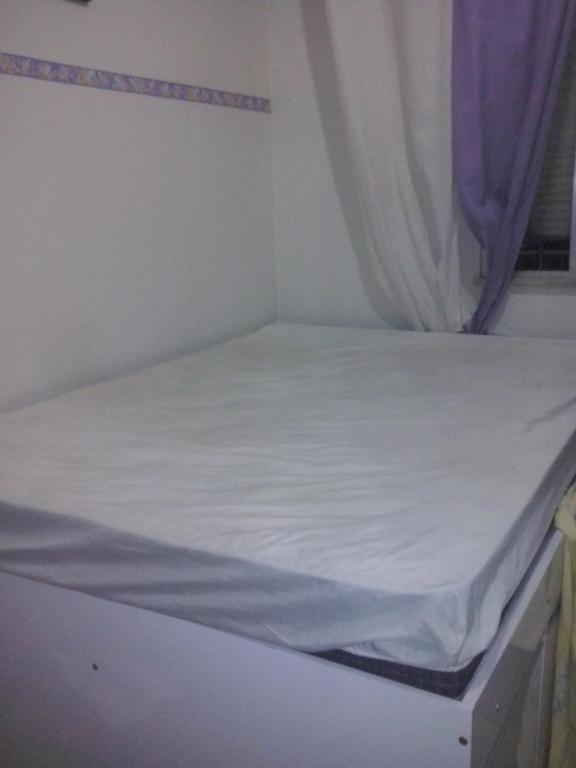  Apartamento Copacabana 243