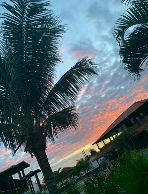  Geribá Apart Hotel Internacional Buzios
