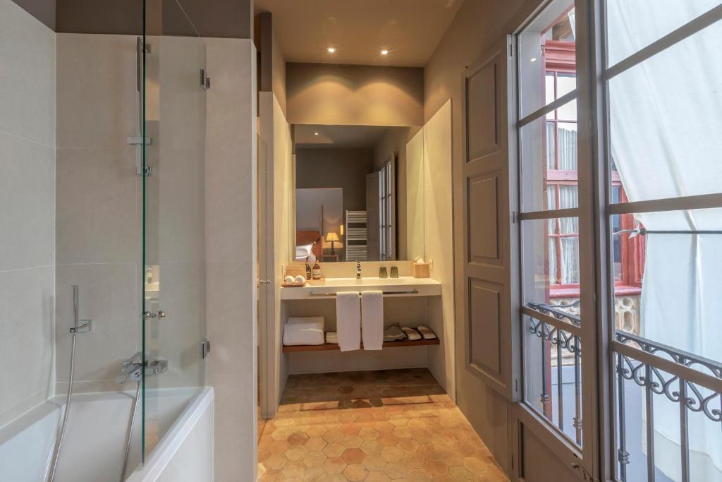 Can Cera Hotel - Resim 3