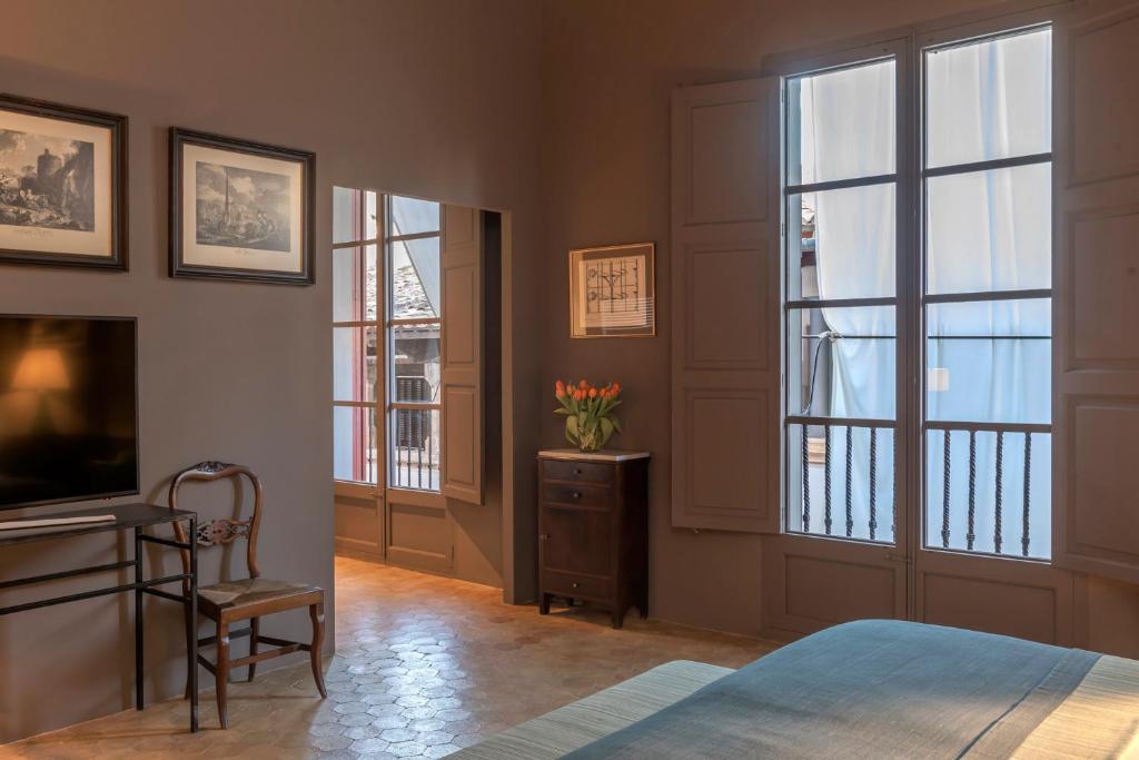 Can Cera Hotel - Resim 28