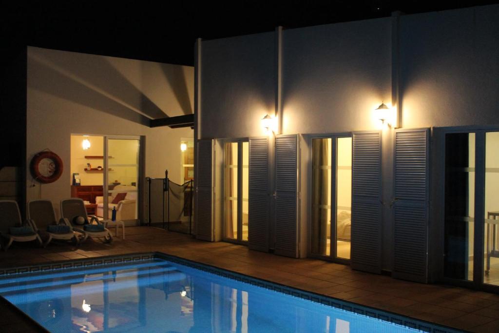 Villa ELENA, Calan Bruc, Cala en Blanes, Spain - Booking.com