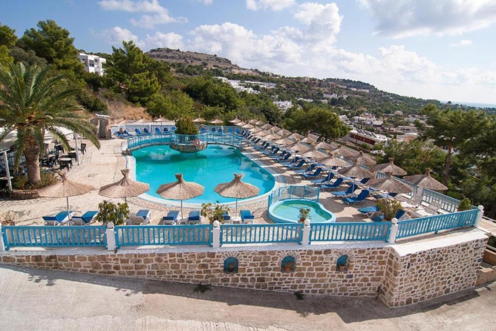 Karpathios Studios