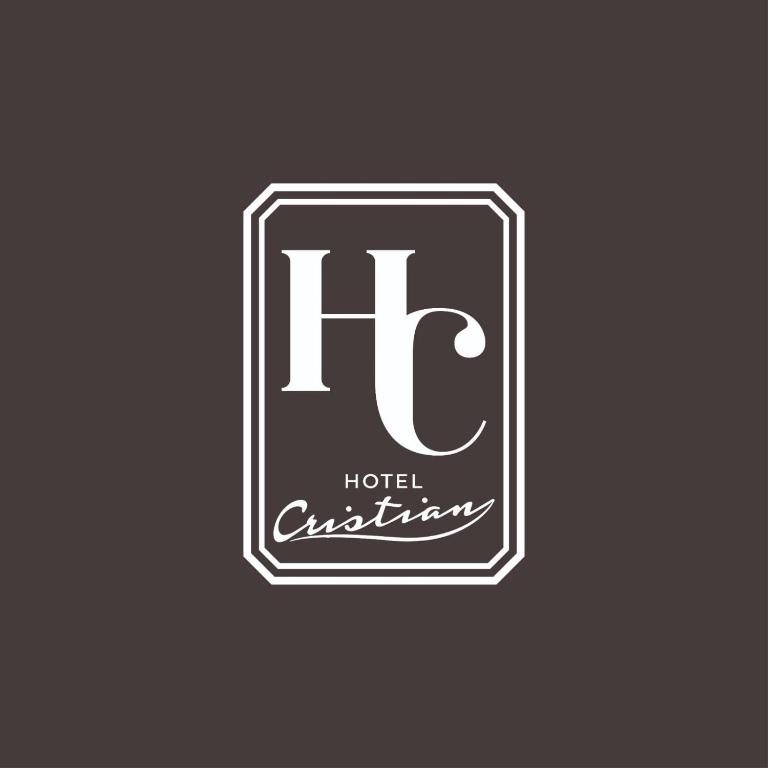 Certifikát, ocenenie alebo iný dokument vystavený v ubytovaní Hotel Cristian