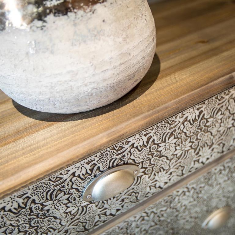 Le 1615 - Luxe et Spa – photo 16