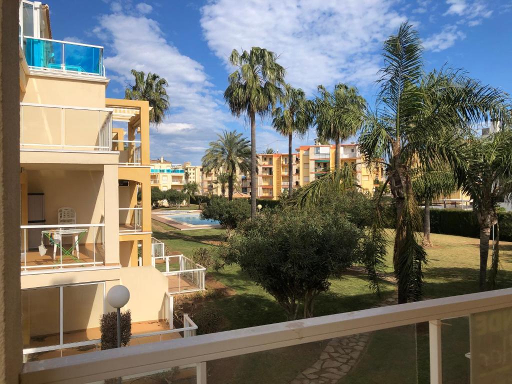 La Riviera - Serviden, Dénia – Bijgewerkte prijzen 2023