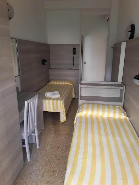 Kép Hotel Corallo szállásáról Gatteo a Maréban a galériában