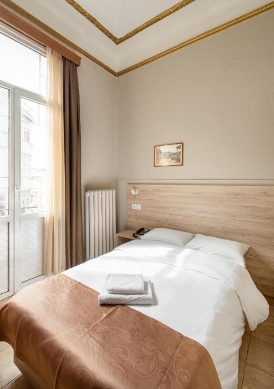 Nea Metropolis - Resim 8