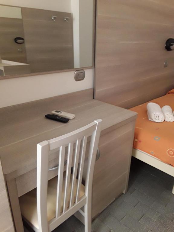 Kép Hotel Corallo szállásáról Gatteo a Maréban a galériában