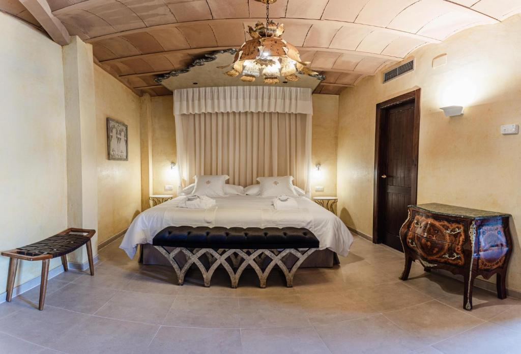 Aura del Jerte, Jerte – Updated 2023 Prices