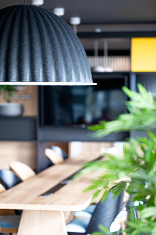 Fotografie z fotogalerie ubytování B&B HOTEL Compiègne v destinaci Compiègne