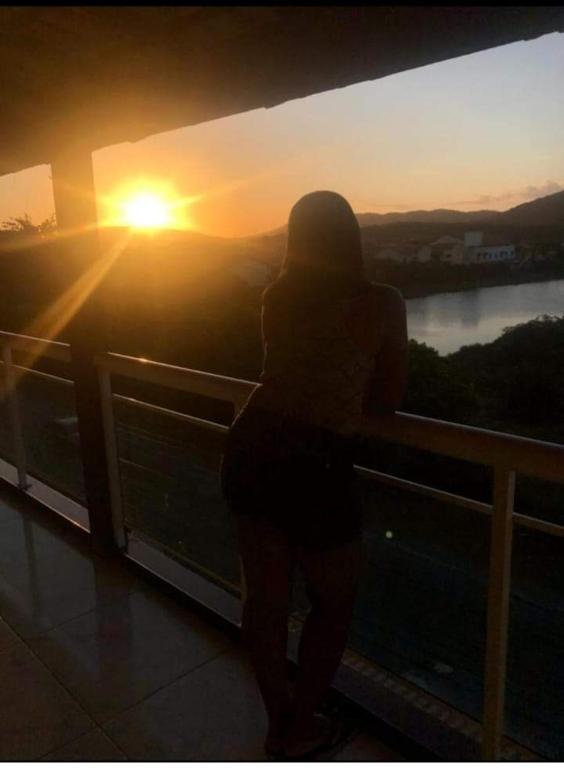  Residência Mello casa de praia