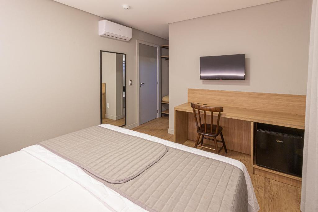  Hotel Werlich