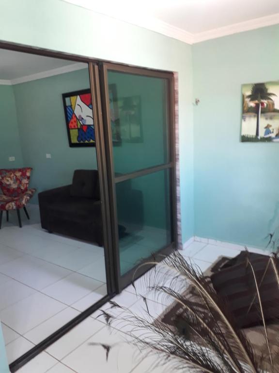  Casa Good Vibe
