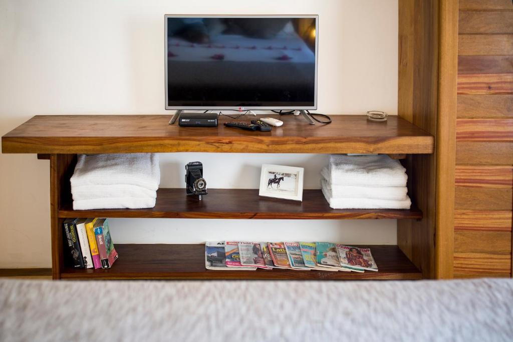  Villa Jomael - La Villa Group