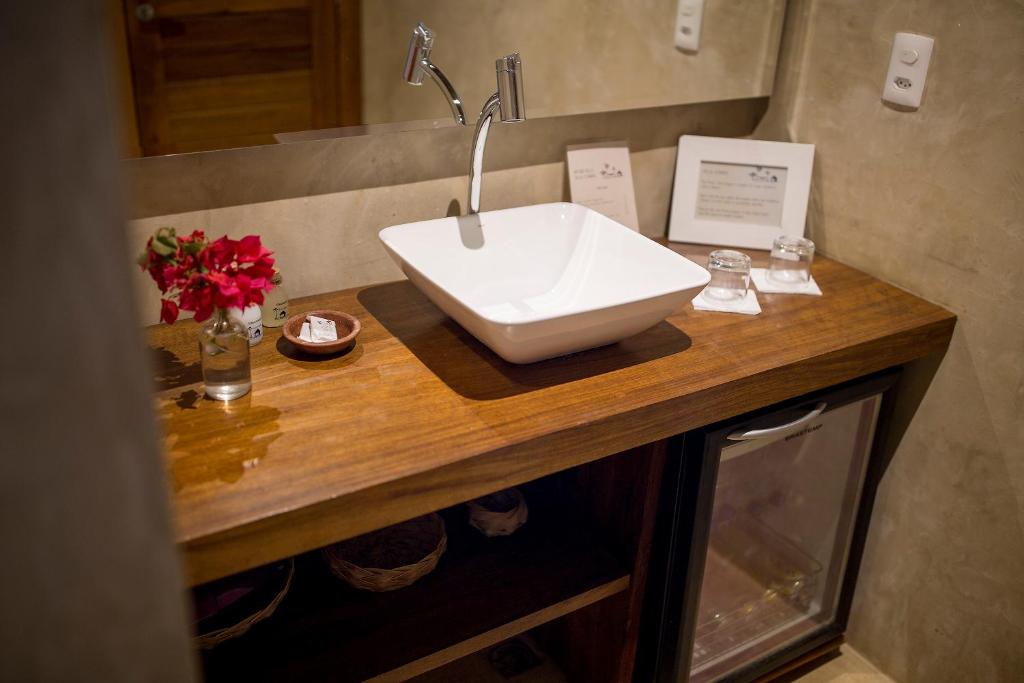  Villa Jomael - La Villa Group